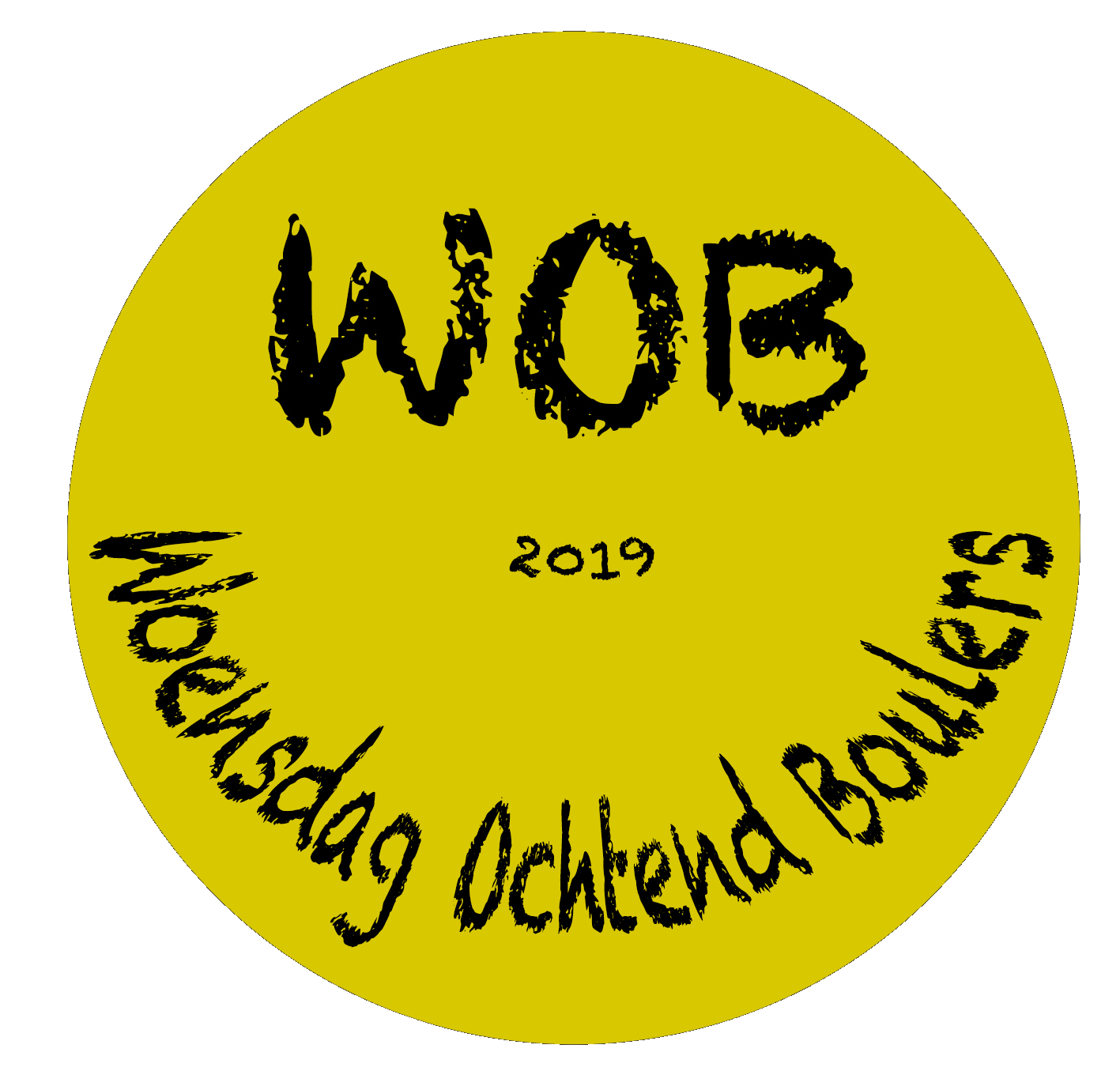 WOB2019